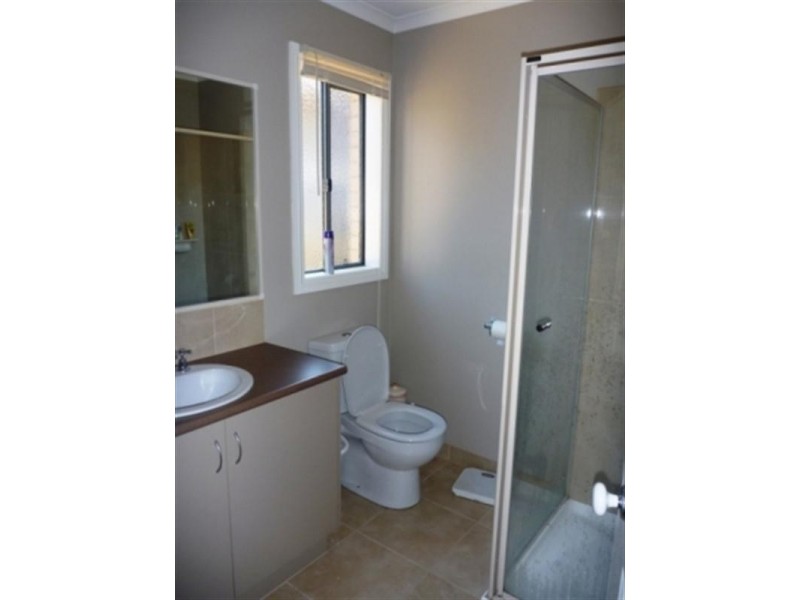 51A Beech Street, Langwarrin VIC 3910