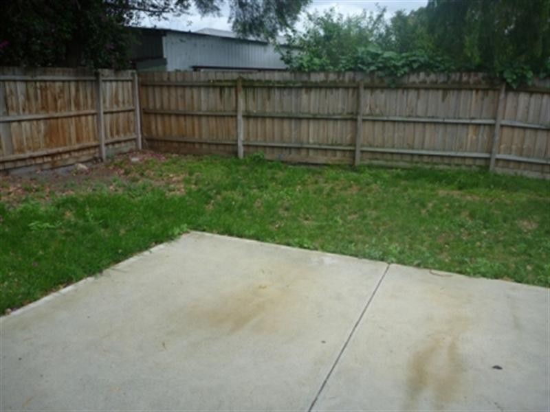 51A Beech Street, Langwarrin VIC 3910