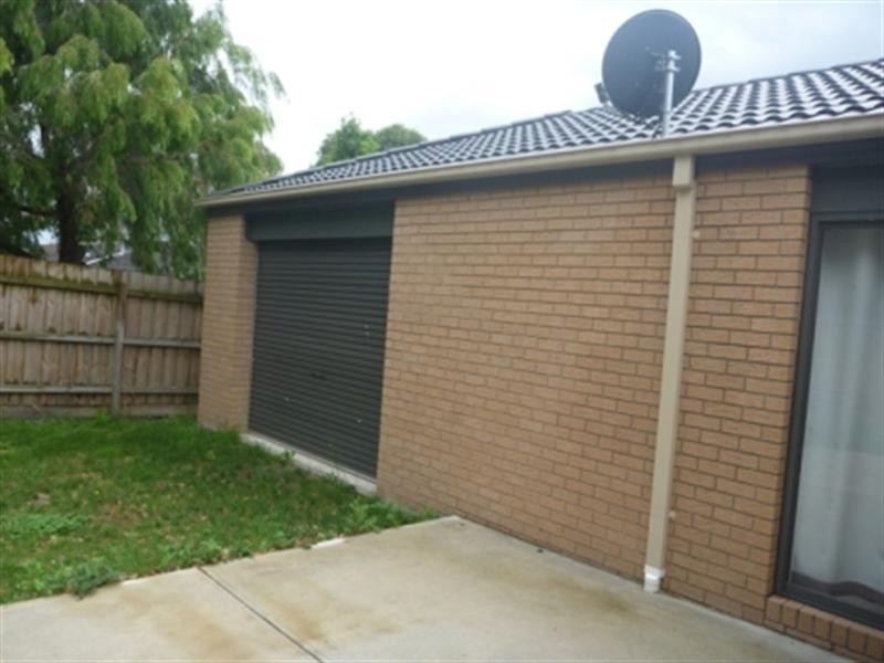 51A Beech Street, Langwarrin VIC 3910