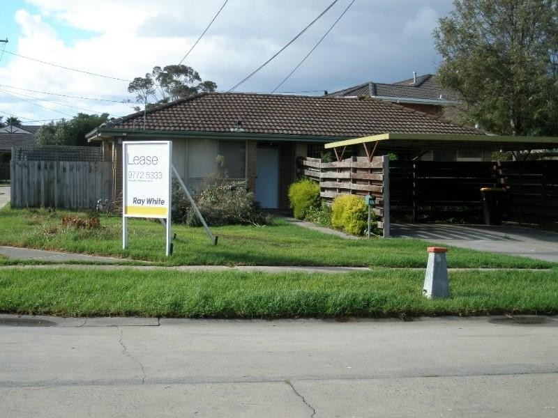 37 Iluka Avenue, Aspendale VIC 3195