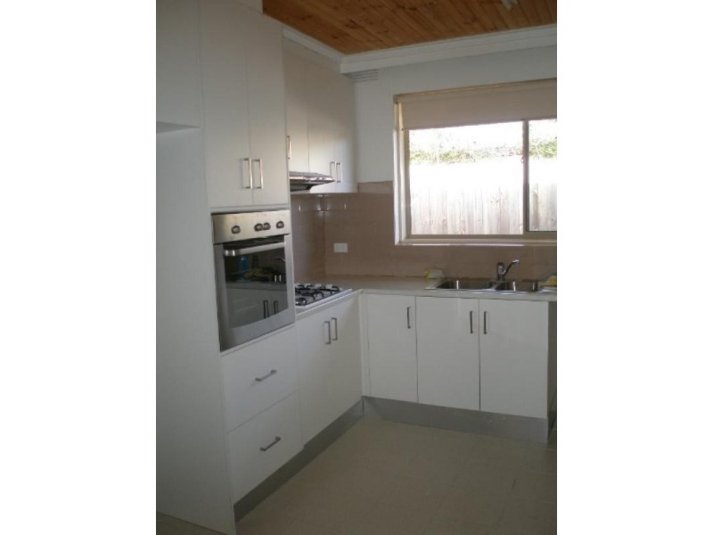 37 Iluka Avenue, Aspendale VIC 3195