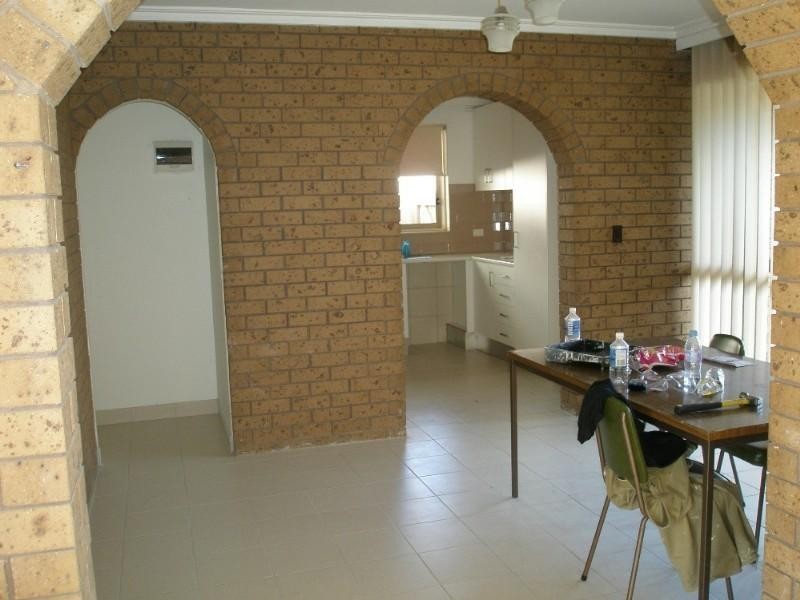 37 Iluka Avenue, Aspendale VIC 3195