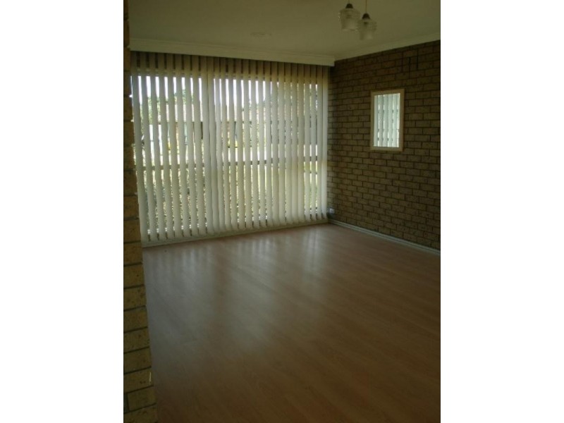 37 Iluka Avenue, Aspendale VIC 3195