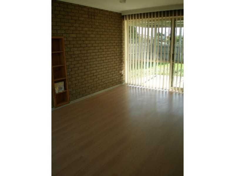 37 Iluka Avenue, Aspendale VIC 3195