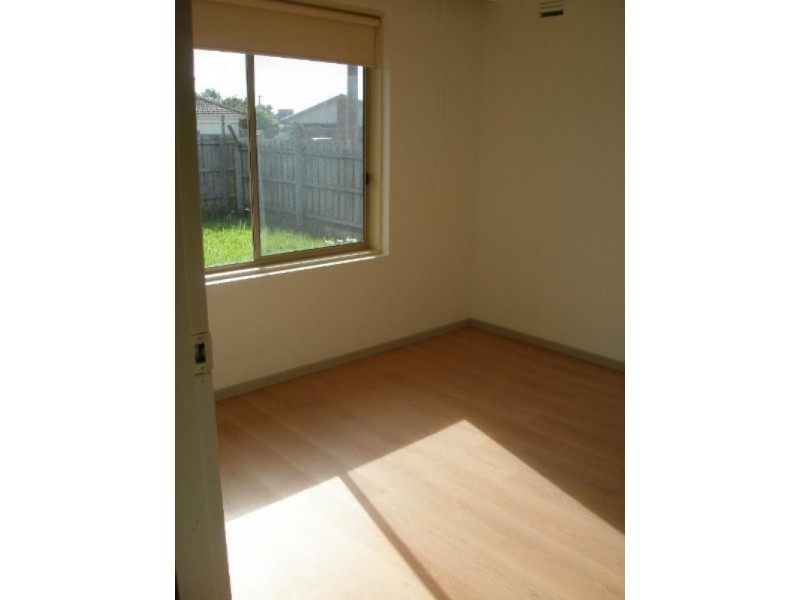 37 Iluka Avenue, Aspendale VIC 3195