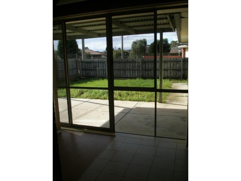 37 Iluka Avenue, Aspendale VIC 3195