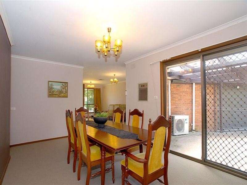 34 Amaroo Drive, Chelsea Heights VIC 3196