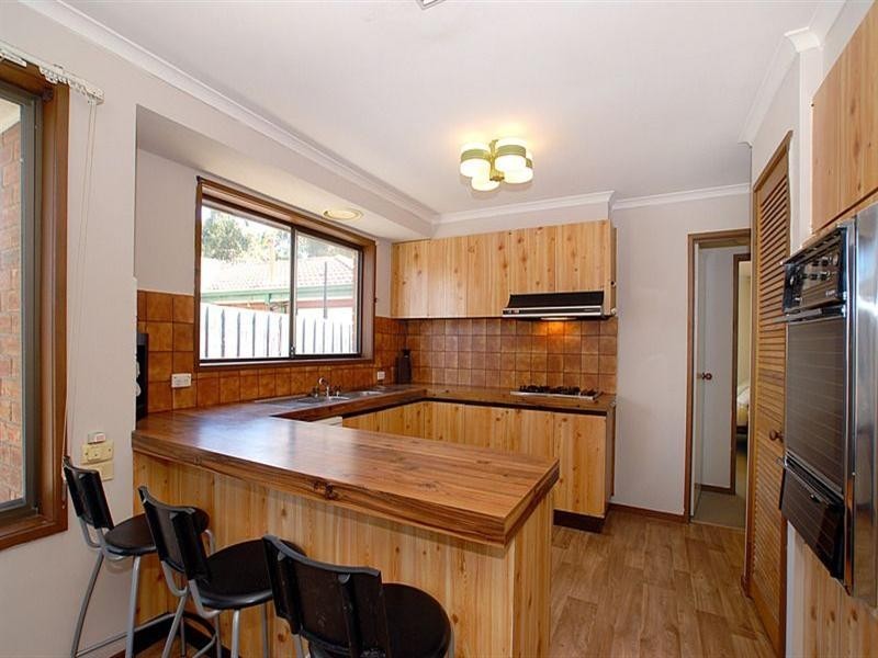 34 Amaroo Drive, Chelsea Heights VIC 3196