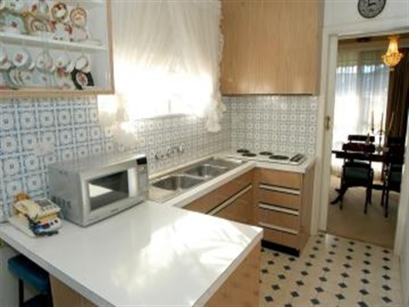 1/61 Chesterville Road, Cheltenham VIC 3192