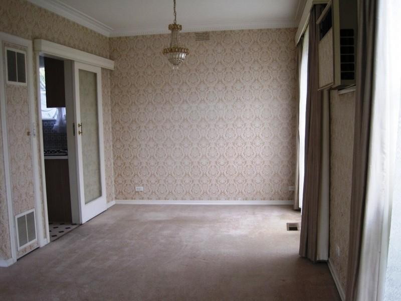 1/61 Chesterville Road, Cheltenham VIC 3192