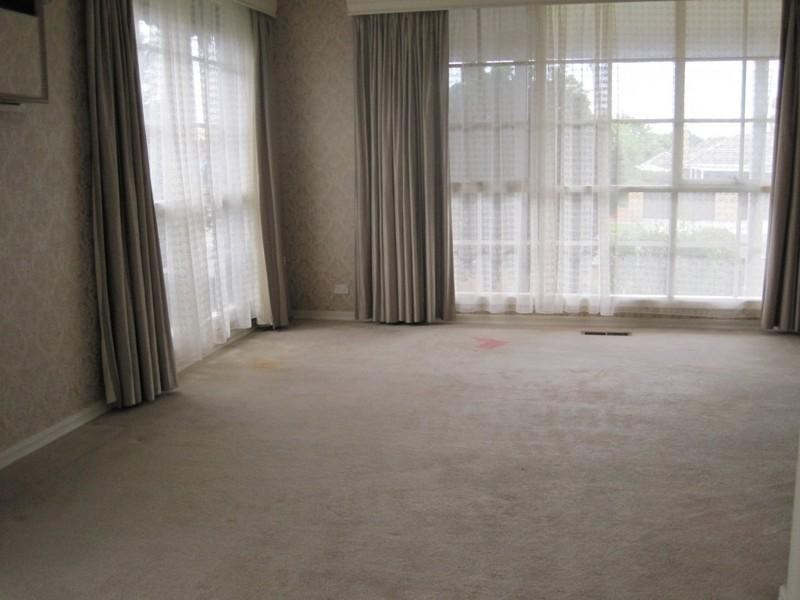 1/61 Chesterville Road, Cheltenham VIC 3192