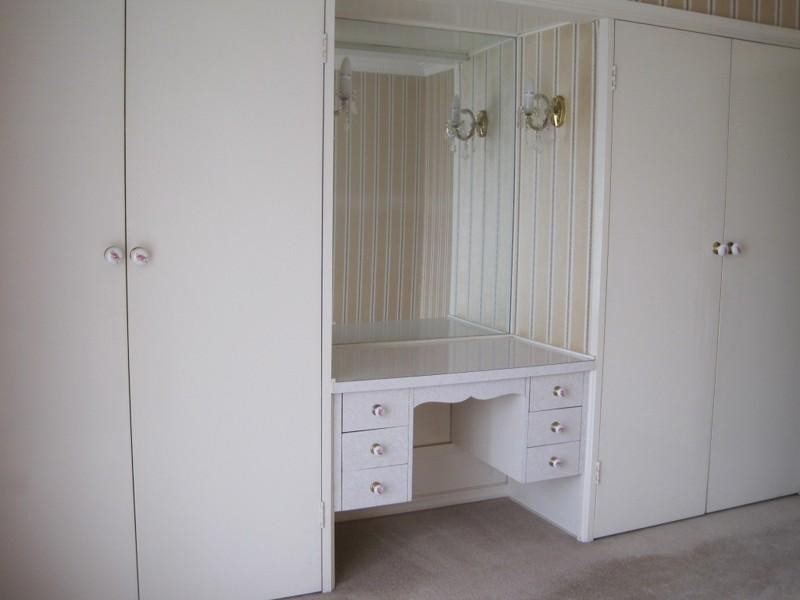 1/61 Chesterville Road, Cheltenham VIC 3192