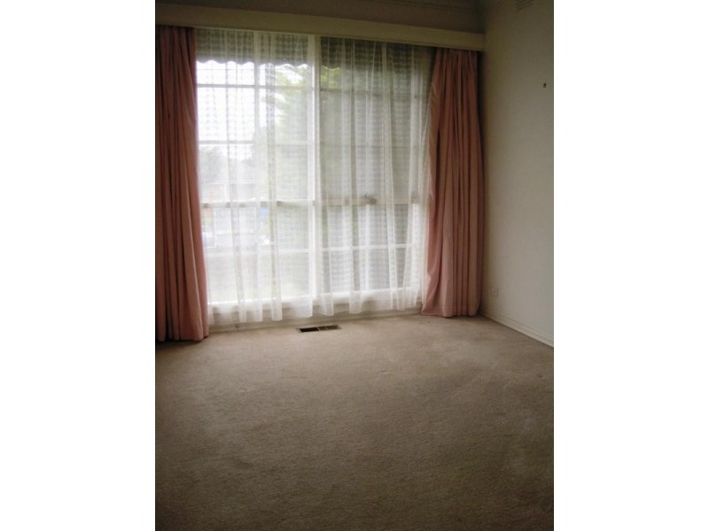 1/61 Chesterville Road, Cheltenham VIC 3192