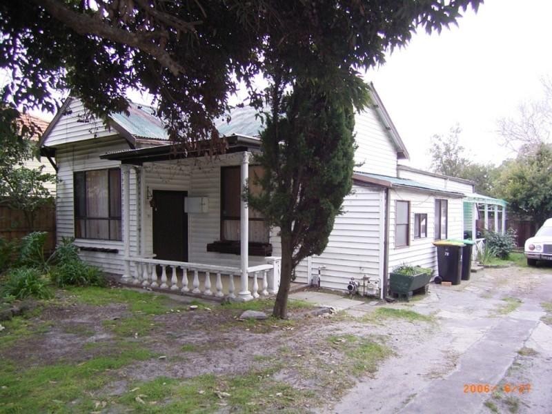 72 Station Street, Aspendale VIC 3195