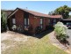 23 Colac Court, Patterson Lakes VIC 3197