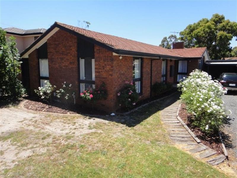 23 Colac Court, Patterson Lakes VIC 3197