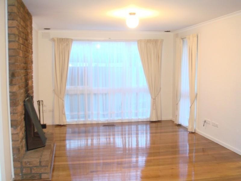 23 Colac Court, Patterson Lakes VIC 3197