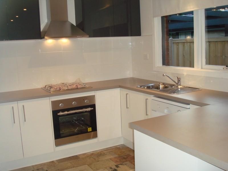 23 Colac Court, Patterson Lakes VIC 3197