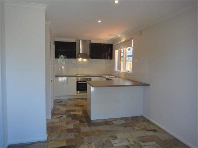 23 Colac Court, Patterson Lakes VIC 3197