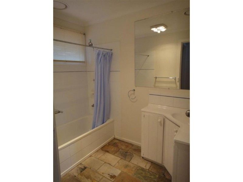 23 Colac Court, Patterson Lakes VIC 3197