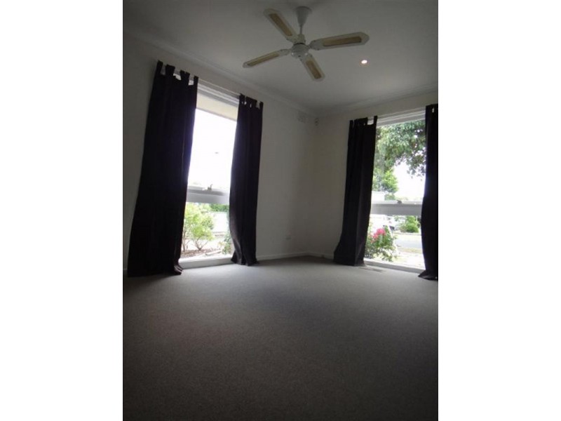 23 Colac Court, Patterson Lakes VIC 3197