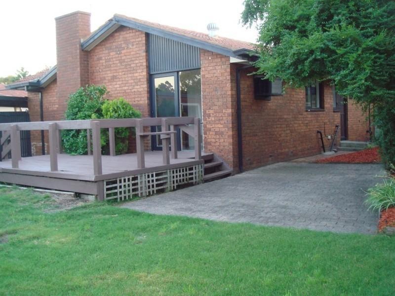 23 Colac Court, Patterson Lakes VIC 3197