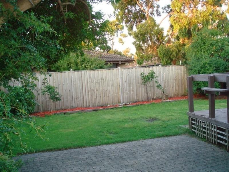 23 Colac Court, Patterson Lakes VIC 3197