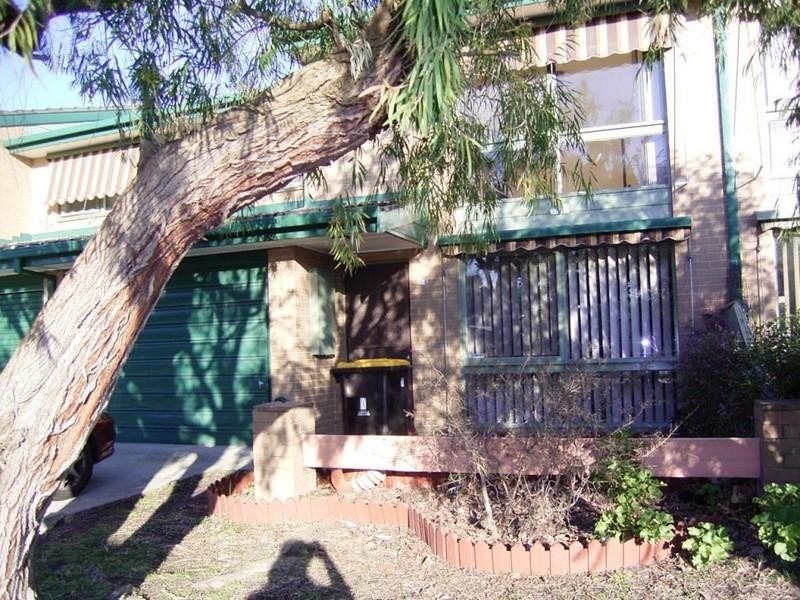 14 Bardoel Court, Chelsea VIC 3196