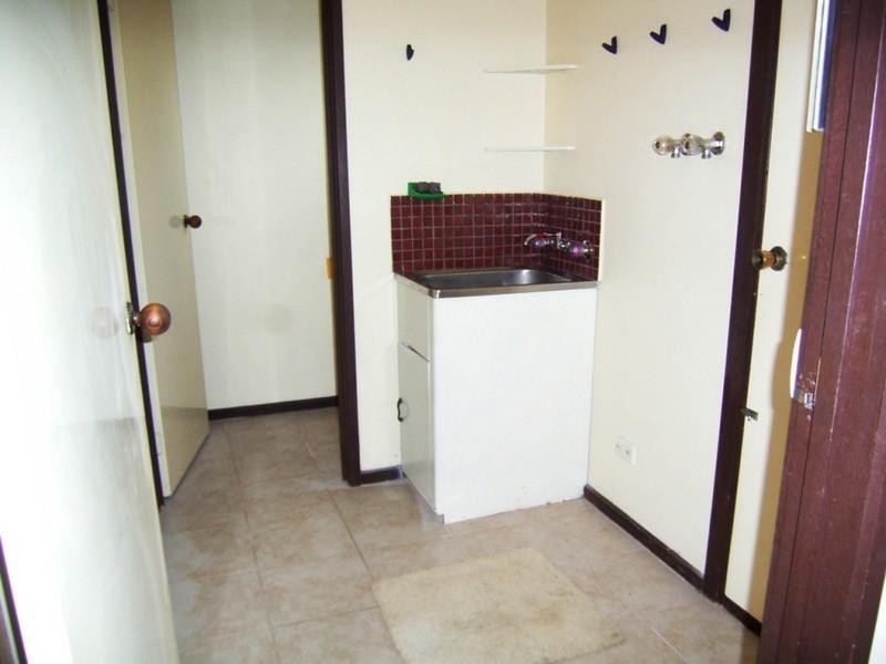 14 Bardoel Court, Chelsea VIC 3196