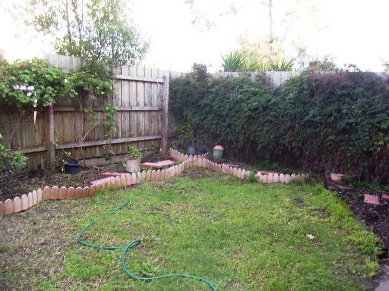 14 Bardoel Court, Chelsea VIC 3196