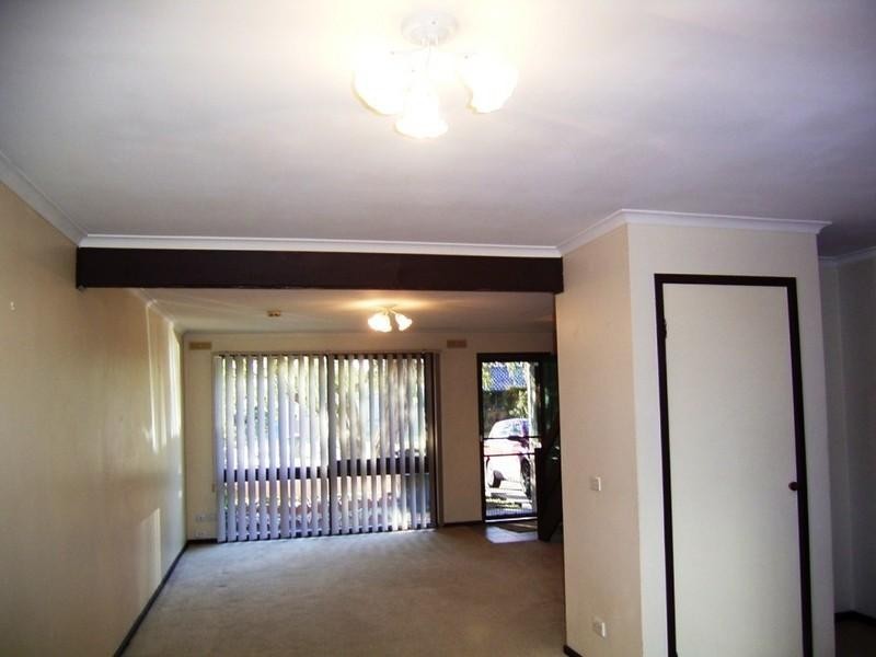 14 Bardoel Court, Chelsea VIC 3196