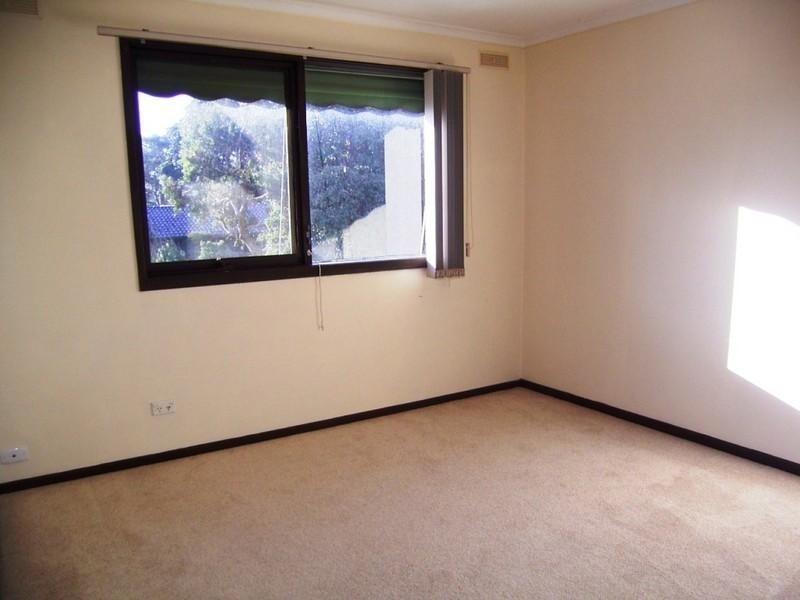 14 Bardoel Court, Chelsea VIC 3196