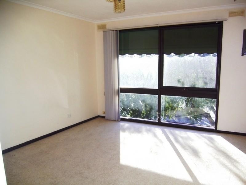 14 Bardoel Court, Chelsea VIC 3196