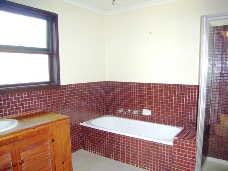 14 Bardoel Court, Chelsea VIC 3196