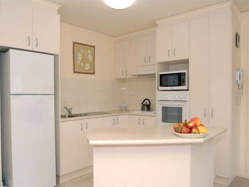 1/59-63 Mulkarra Drive, Chelsea VIC 3196