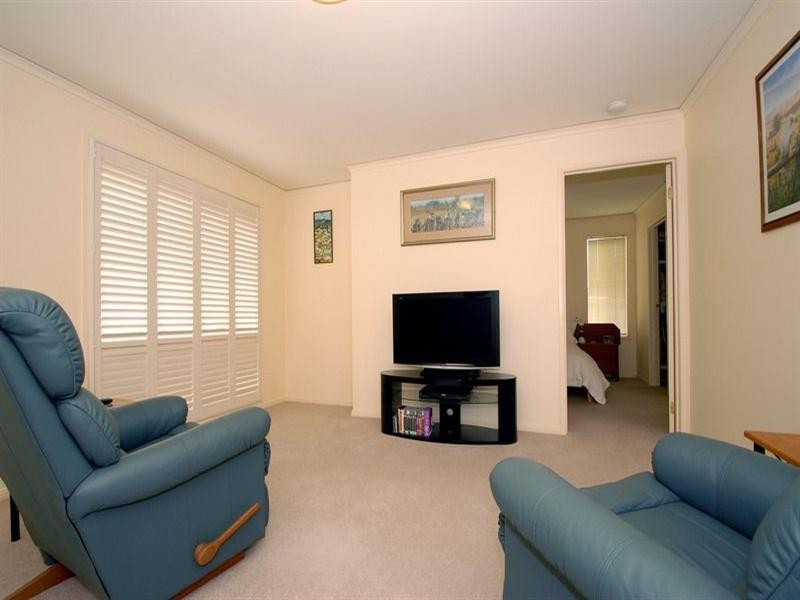 1/59-63 Mulkarra Drive, Chelsea VIC 3196