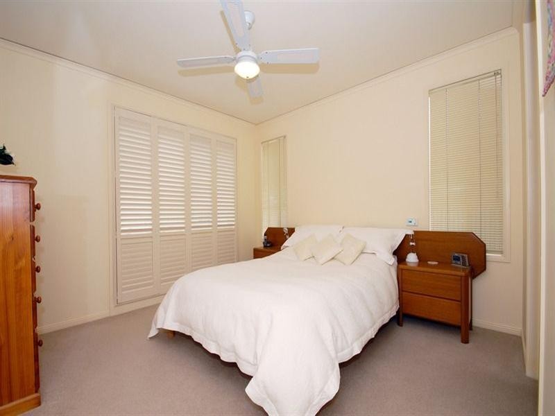 1/59-63 Mulkarra Drive, Chelsea VIC 3196