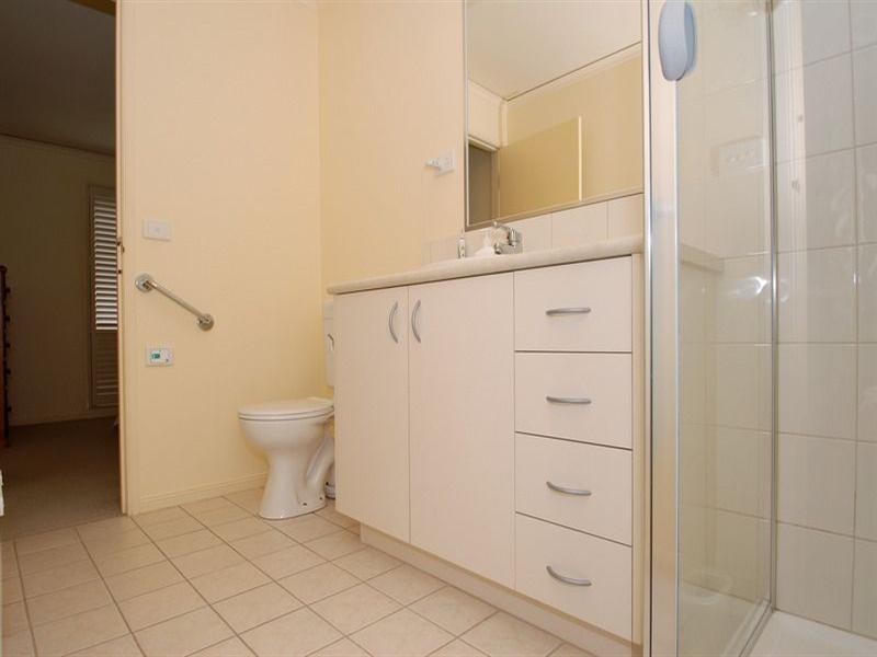 1/59-63 Mulkarra Drive, Chelsea VIC 3196