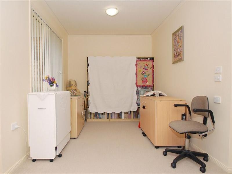 1/59-63 Mulkarra Drive, Chelsea VIC 3196