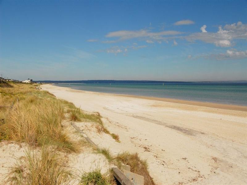 1/580 Nepean Highway, Bonbeach VIC 3196