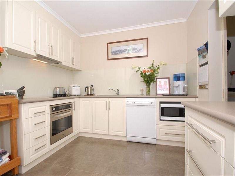 1/580 Nepean Highway, Bonbeach VIC 3196