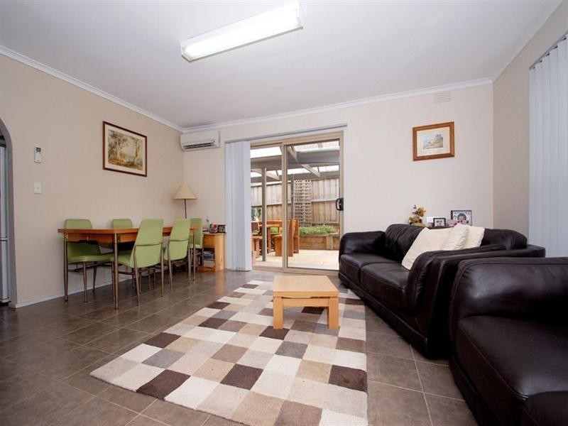 1/580 Nepean Highway, Bonbeach VIC 3196