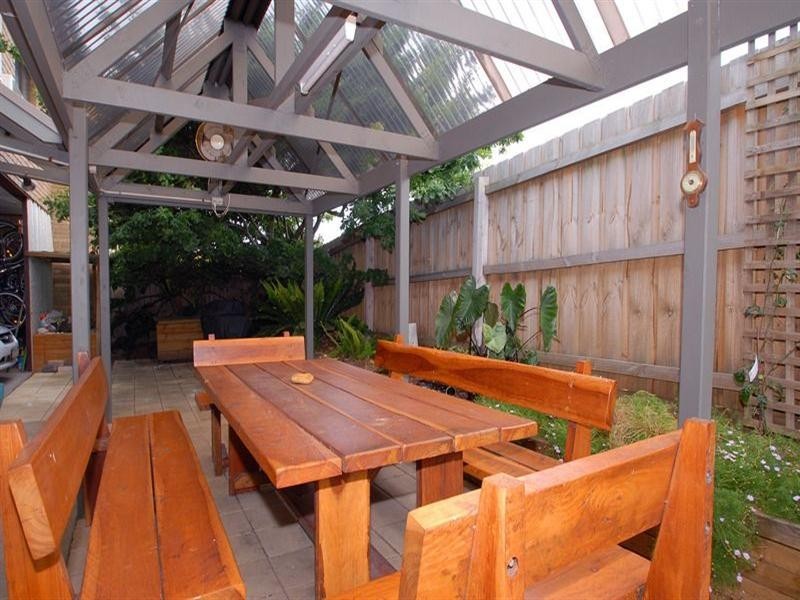 1/580 Nepean Highway, Bonbeach VIC 3196