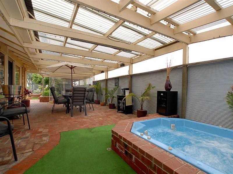 49 Hughes Avenue, Edithvale VIC 3196