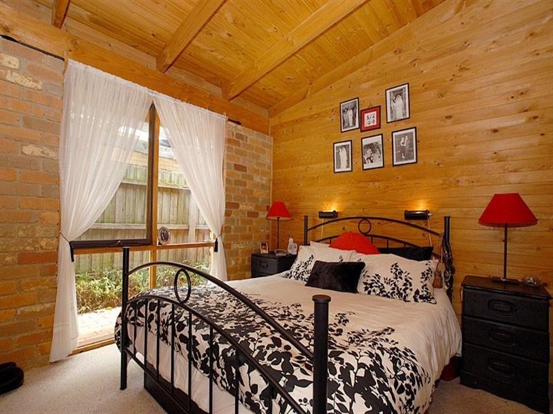 49 Hughes Avenue, Edithvale VIC 3196