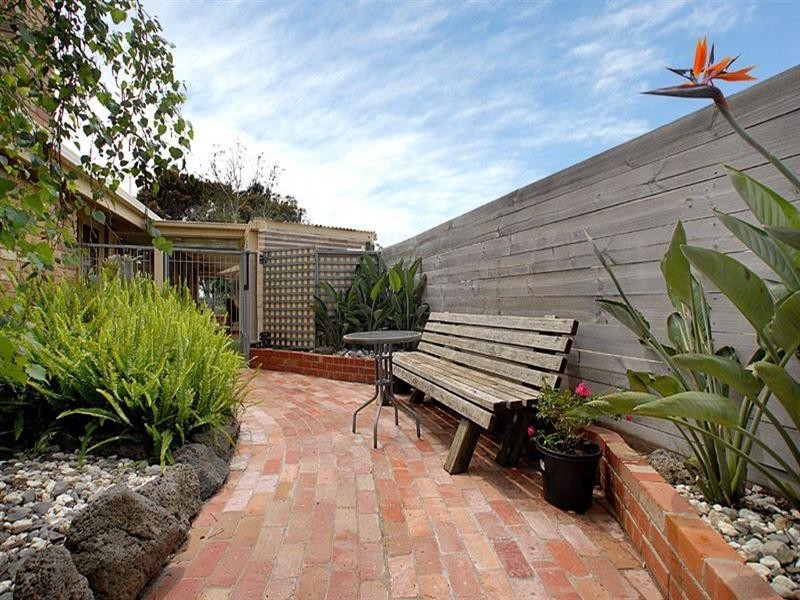 49 Hughes Avenue, Edithvale VIC 3196