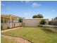 4 Warren Street, Bonbeach VIC 3196