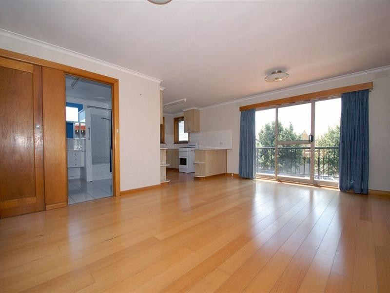 2/8 Bank Road, Edithvale VIC 3196