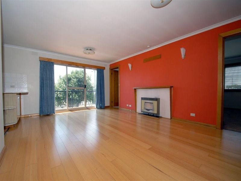 2/8 Bank Road, Edithvale VIC 3196