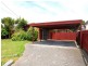 78 Chelsea Park Drive, Chelsea Heights VIC 3196